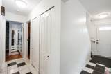27145 27B Avenue - Photo 12