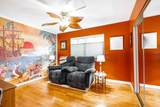 27145 27B Avenue - Photo 13