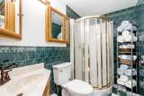 27145 27B Avenue - Photo 15