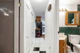 27145 27B Avenue - Photo 16