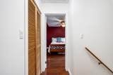 27145 27B Avenue - Photo 17