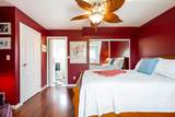 27145 27B Avenue - Photo 19