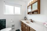27145 27B Avenue - Photo 20