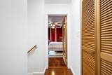 27145 27B Avenue - Photo 21