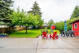 27145 27B Avenue - Photo 24