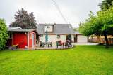 27145 27B Avenue - Photo 28