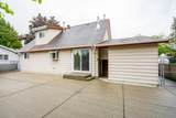 27145 27B Avenue - Photo 29