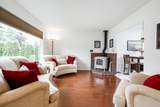 27145 27B Avenue - Photo 3