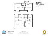 27145 27B Avenue - Photo 30