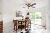 27145 27B Avenue - Photo 6
