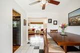 27145 27B Avenue - Photo 7
