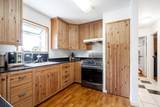 27145 27B Avenue - Photo 8