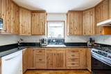 27145 27B Avenue - Photo 9