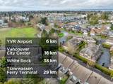 7300 Ledway Road - Photo 1