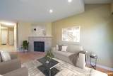 7300 Ledway Road - Photo 10