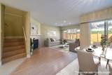 7300 Ledway Road - Photo 11