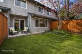 7300 Ledway Road - Photo 23