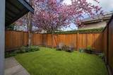 7300 Ledway Road - Photo 24