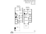 7300 Ledway Road - Photo 27