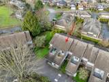 7300 Ledway Road - Photo 3