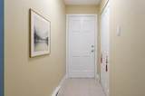 7300 Ledway Road - Photo 8