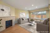 7300 Ledway Road - Photo 9