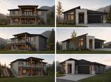 47293 Valerie Place - Photo 1