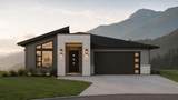 47293 Valerie Place - Photo 2