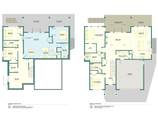 47293 Valerie Place - Photo 4
