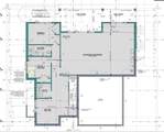 47293 Valerie Place - Photo 5
