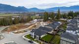 47293 Valerie Place - Photo 6