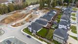47293 Valerie Place - Photo 7