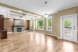 9057 216A Street - Photo 1