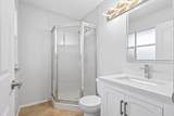 2450 Hawthorne Avenue - Photo 10