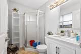 2450 Hawthorne Avenue - Photo 11