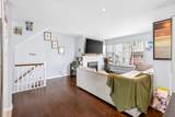 2450 Hawthorne Avenue - Photo 4