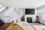 2450 Hawthorne Avenue - Photo 5