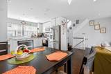 2450 Hawthorne Avenue - Photo 9