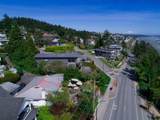 14391 Marine Drive - Photo 10
