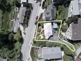 14391 Marine Drive - Photo 11