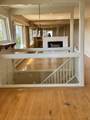 14391 Marine Drive - Photo 12