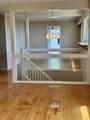 14391 Marine Drive - Photo 13
