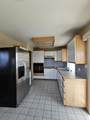 14391 Marine Drive - Photo 14
