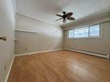 14391 Marine Drive - Photo 15