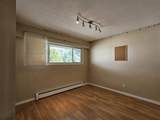 14391 Marine Drive - Photo 16