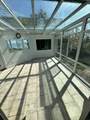 14391 Marine Drive - Photo 17