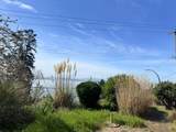 14391 Marine Drive - Photo 2