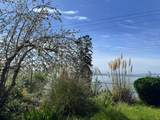 14391 Marine Drive - Photo 3