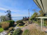 14391 Marine Drive - Photo 5