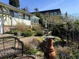 14391 Marine Drive - Photo 6